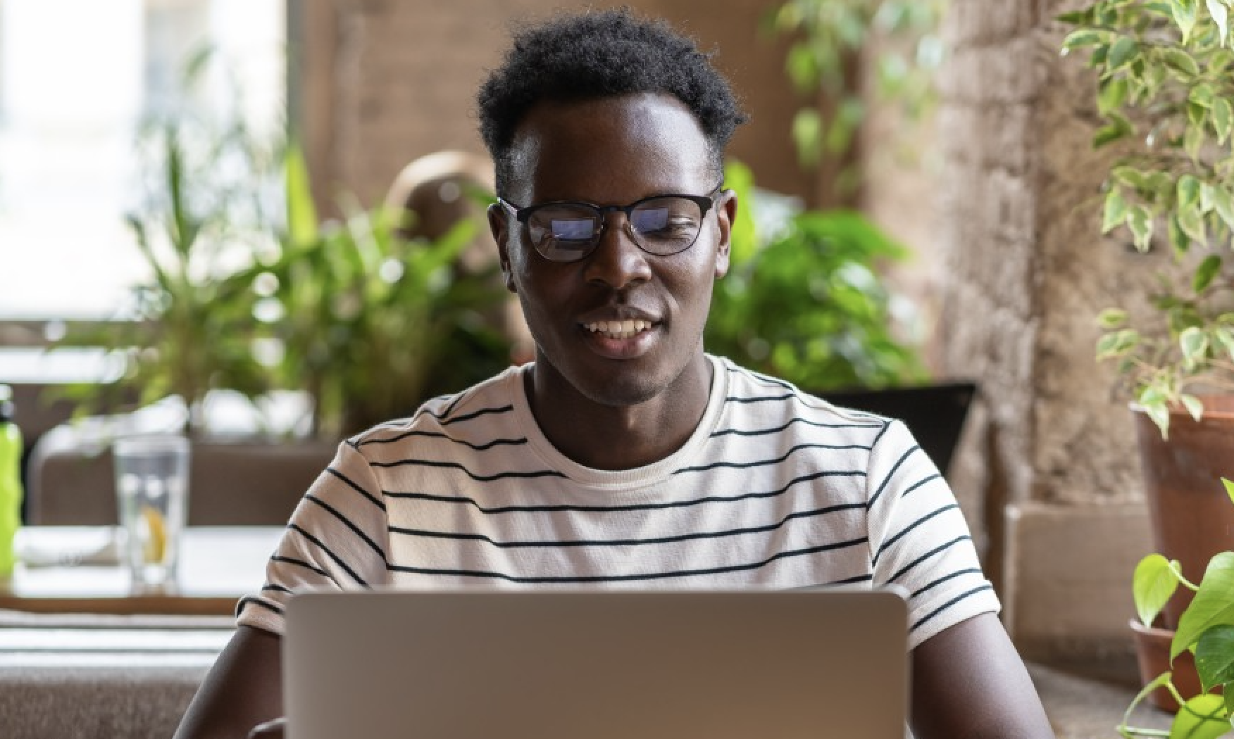 How Ingredion Attracted More Diverse Candidates With A Virtual Recruiting Process